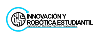 Competencia Robótica - RoboticsWeek